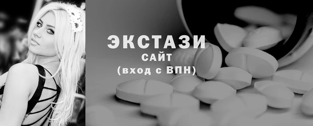 амф Алексин