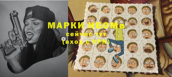 амф Алексин