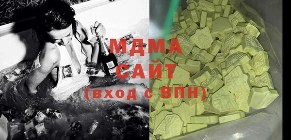2c-b Алексеевка