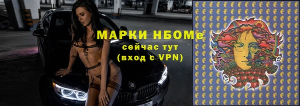 2c-b Алзамай