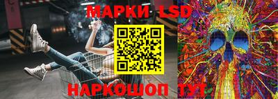 эйфоретик Краснодар